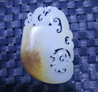 58