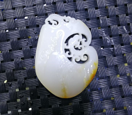 62