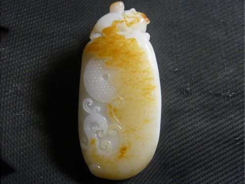 产品展示