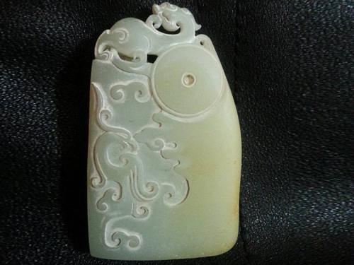 产品展示