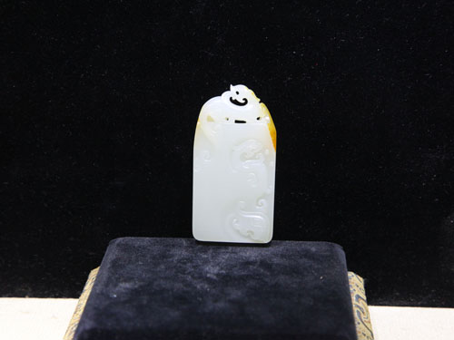 产品展示