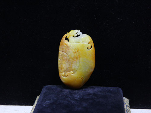 产品展示