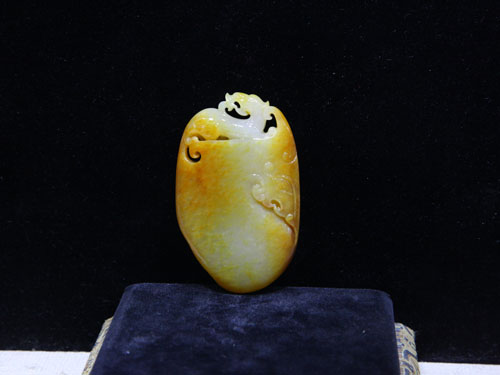 产品展示